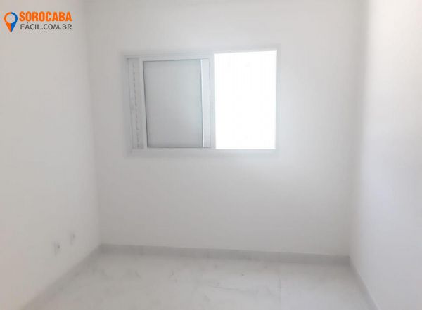Apartamento em Cidade Jardim, Sorocaba - Apartamento Cidade Jardim - Foto 16